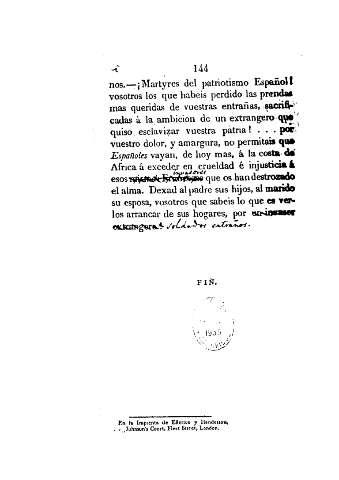 144