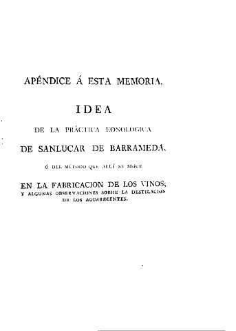 115