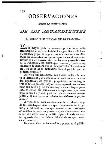 150