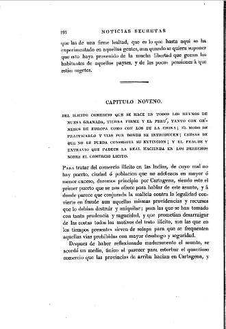 [Cap. IX] 196