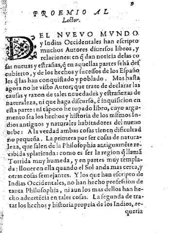 [Proemio] 9
