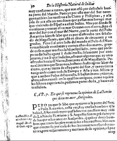 30