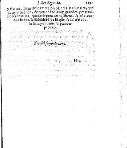 115