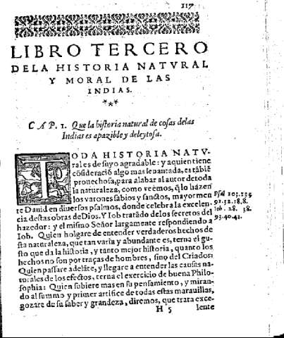 [Libro Tercero] 117