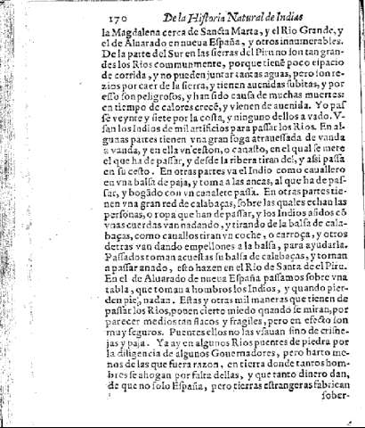 170