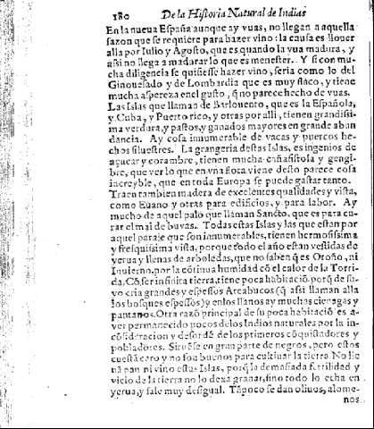 180