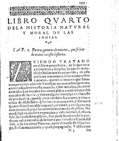 [Libro Quarto] 193