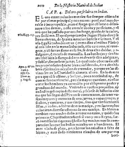200