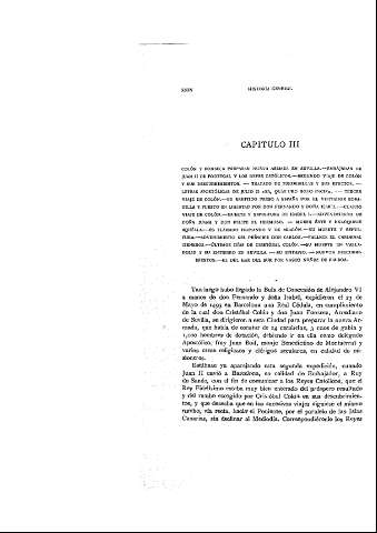 XXIV [Capítulo III]