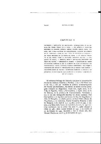 XLVIII [Capítulo V]