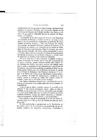 LVII