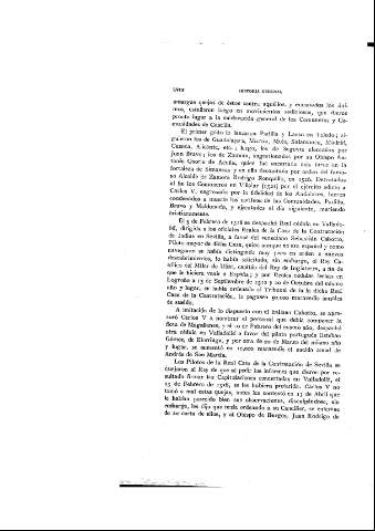 LVIII