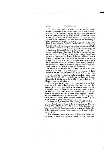 LXVIII