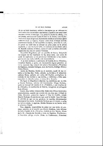 LXXXIII