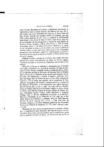 LXXXVII