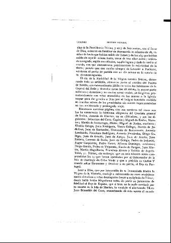 LXXXVIII