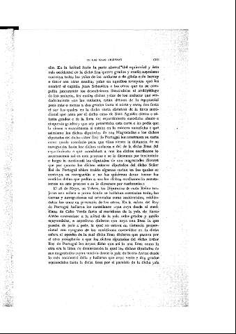 CVII