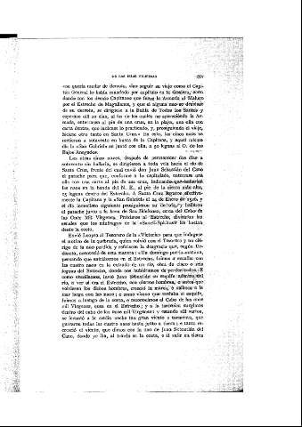 CXV