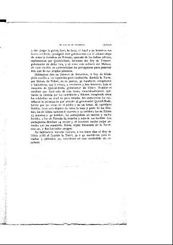CXXXVII