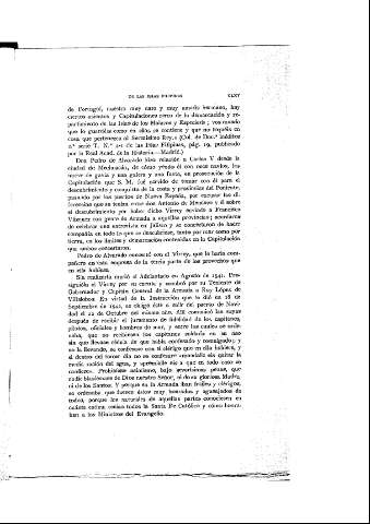 CLXV