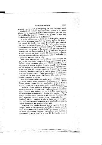 CLXVII