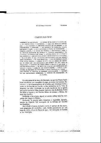 CLXXXVII [Capítulo XIV]
