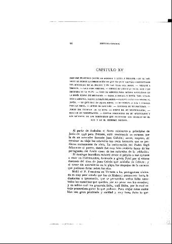 CC [Capítulo XV]