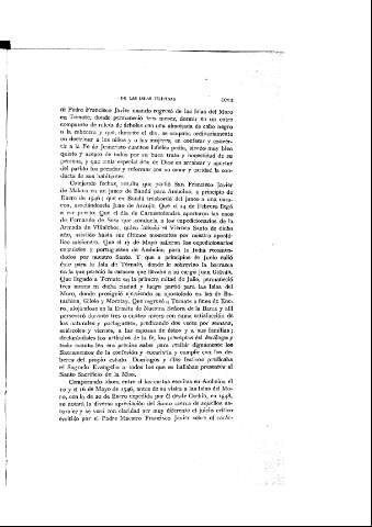 CCVII