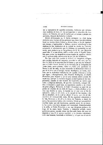 CCVIII