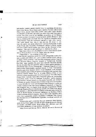CCXV