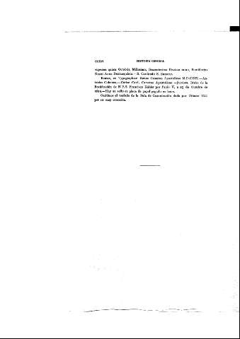 CCXVI
