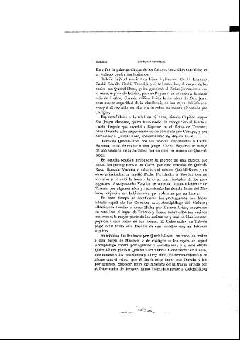 CCXVIII