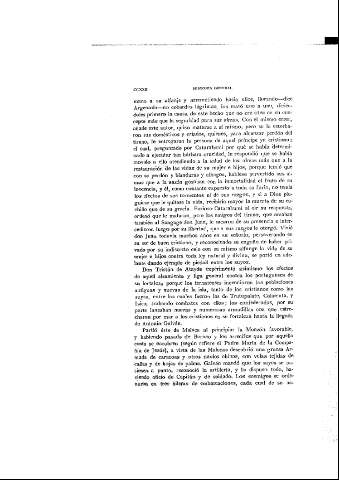 CCXXII