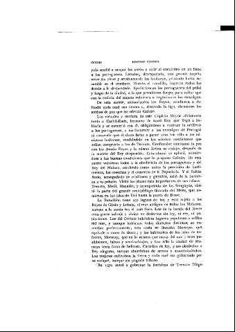 CCXXIV