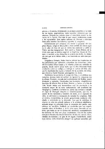 CCXXVI