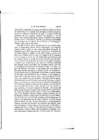 CCXXVII