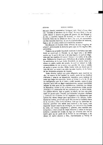CCXXVIII