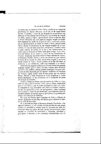 CCXXXIII