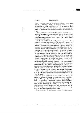 CCXXXIV
