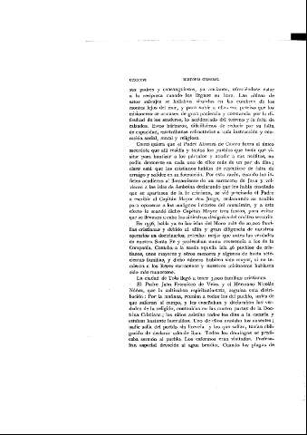 CCXXXVI