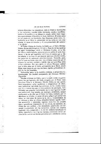 CCXXXVII