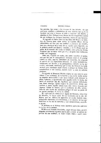CCXXXVIII