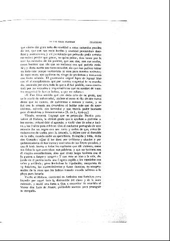 CCLXXXVII