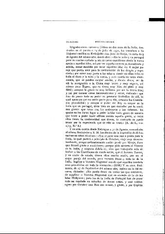 CCLXXXVIII