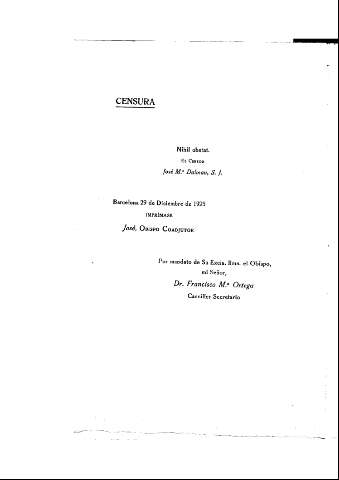 200