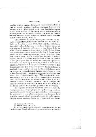 47