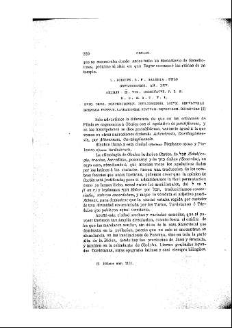 220
