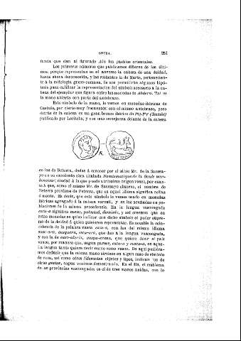 251
