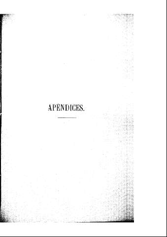 349 [Apéndices]