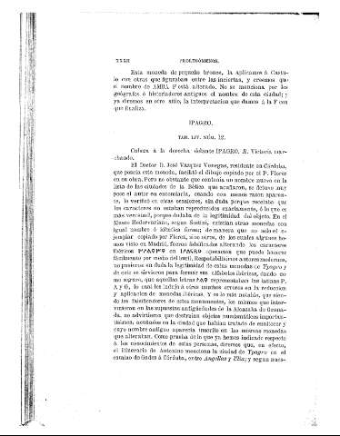 XXXII